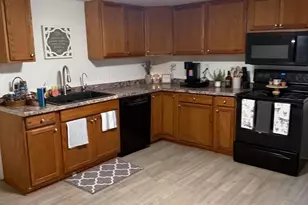 207 Spruce St, Westernport, MD 21562 - Photo 14