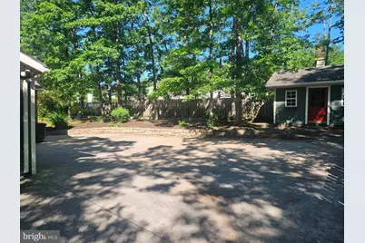 1039 Longwood Avenue, Cumberland, MD 21502 - Photo 54