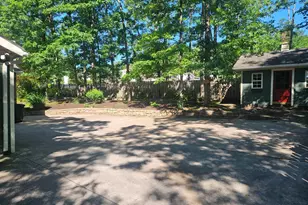 1039 Longwood Ave, Cumberland, MD 21502 - Photo 54