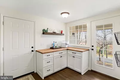 1039 Longwood Avenue, Cumberland, MD 21502 - Photo 30