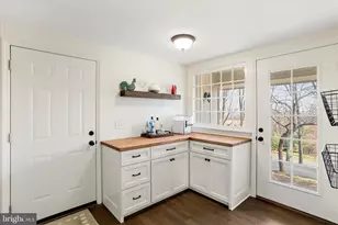 1039 Longwood Ave, Cumberland, MD 21502 - Photo 30