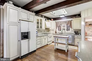 1039 Longwood Ave, Cumberland, MD 21502 - Photo 24