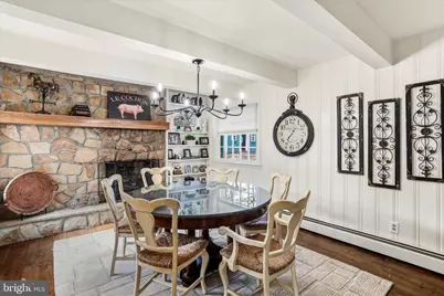 1039 Longwood Avenue, Cumberland, MD 21502 - Photo 28