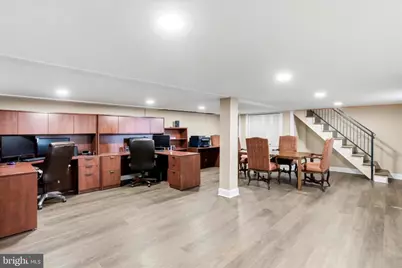 1039 Longwood Avenue, Cumberland, MD 21502 - Photo 34