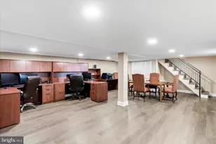 1039 Longwood Ave, Cumberland, MD 21502 - Photo 34