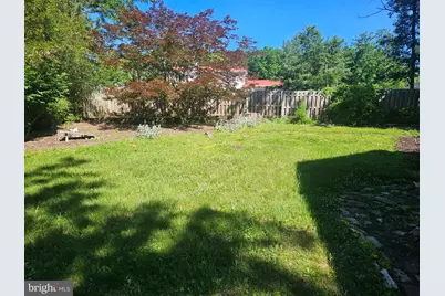 1039 Longwood Avenue, Cumberland, MD 21502 - Photo 58