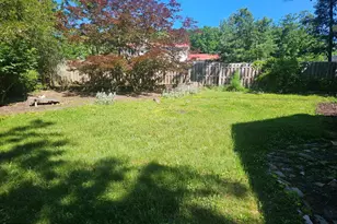 1039 Longwood Ave, Cumberland, MD 21502 - Photo 58
