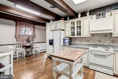 1039 Longwood Avenue, Cumberland, MD 21502 - Photo 26