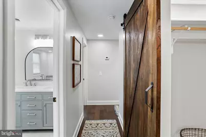 1039 Longwood Avenue, Cumberland, MD 21502 - Photo 12