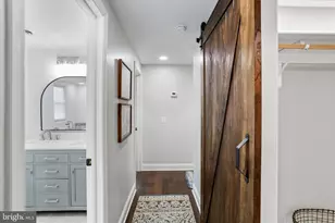 1039 Longwood Ave, Cumberland, MD 21502 - Photo 12