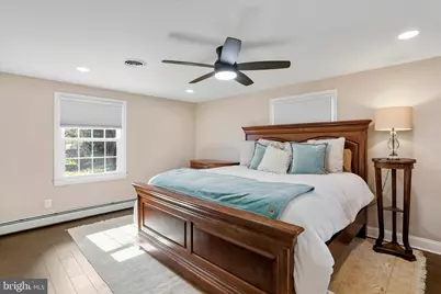 1039 Longwood Avenue, Cumberland, MD 21502 - Photo 18