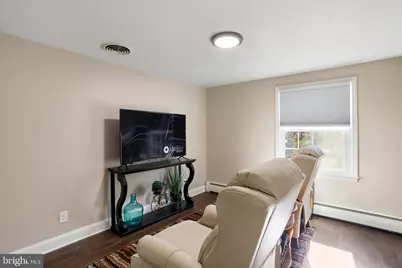 1039 Longwood Avenue, Cumberland, MD 21502 - Photo 14