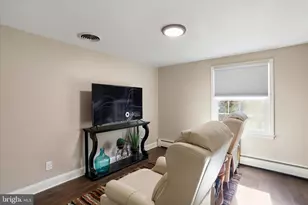 1039 Longwood Ave, Cumberland, MD 21502 - Photo 14