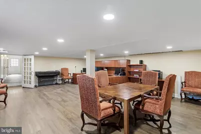 1039 Longwood Avenue, Cumberland, MD 21502 - Photo 32