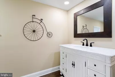 1039 Longwood Avenue, Cumberland, MD 21502 - Photo 36