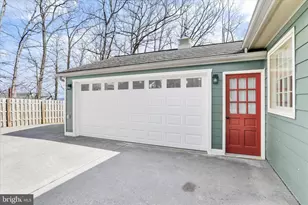 1039 Longwood Ave, Cumberland, MD 21502 - Photo 6