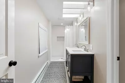 1039 Longwood Avenue, Cumberland, MD 21502 - Photo 16