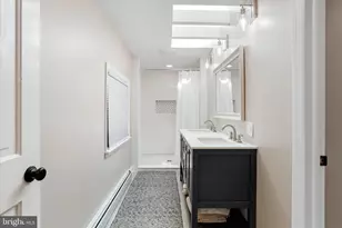 1039 Longwood Ave, Cumberland, MD 21502 - Photo 16