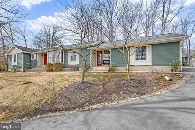 1039 Longwood Avenue, Cumberland, MD 21502 - Photo 4