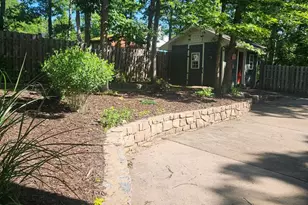 1039 Longwood Ave, Cumberland, MD 21502 - Photo 56