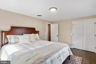 1039 Longwood Ave, Cumberland, MD 21502 - Photo 22