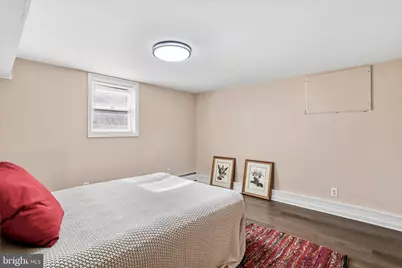 1039 Longwood Avenue, Cumberland, MD 21502 - Photo 38