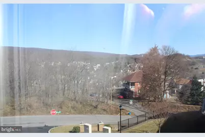 182 Sunrise Circle, Cumberland, MD 21502 - Photo 8