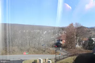 182 Sunrise Cir, Cumberland, MD 21502 - Photo 8