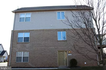 182 Sunrise Circle, Cumberland, MD 21502 - Photo 2