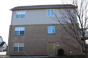 182 Sunrise Cir, Cumberland, MD 21502 - Photo 2