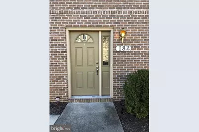 182 Sunrise Circle, Cumberland, MD 21502 - Photo 4