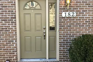 182 Sunrise Cir, Cumberland, MD 21502 - Photo 4