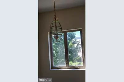 182 Sunrise Circle, Cumberland, MD 21502 - Photo 14