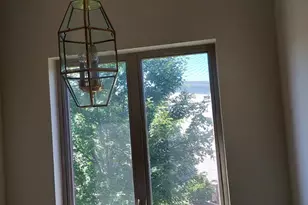 182 Sunrise Cir, Cumberland, MD 21502 - Photo 14