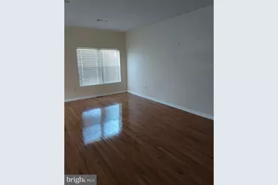 182 Sunrise Circle, Cumberland, MD 21502 - Photo 12