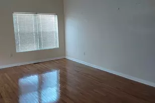 182 Sunrise Cir, Cumberland, MD 21502 - Photo 12