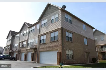 182 Sunrise Circle, Cumberland, MD 21502 - Photo 1