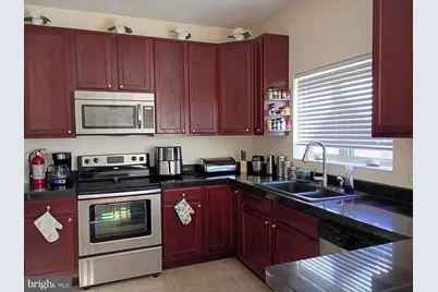 182 Sunrise Circle, Cumberland, MD 21502 - Photo 16