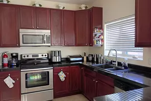 182 Sunrise Cir, Cumberland, MD 21502 - Photo 16