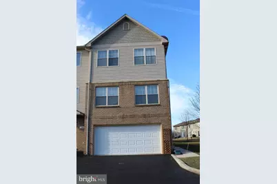 182 Sunrise Circle, Cumberland, MD 21502 - Photo 6