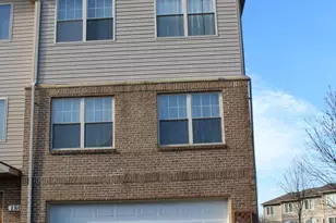 182 Sunrise Cir, Cumberland, MD 21502 - Photo 6