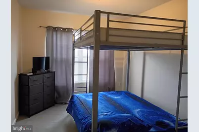 182 Sunrise Circle, Cumberland, MD 21502 - Photo 22