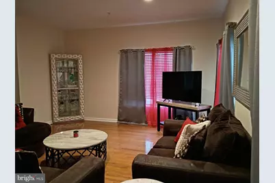 182 Sunrise Circle, Cumberland, MD 21502 - Photo 18