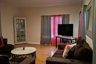 182 Sunrise Cir, Cumberland, MD 21502 - Photo 18