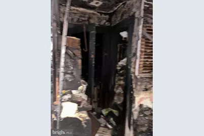 12316 Williams Road SE, Cumberland, MD 21502 - Photo 16