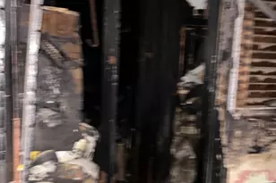 12316 Williams Rd SE, Cumberland, MD 21502 - Photo 16