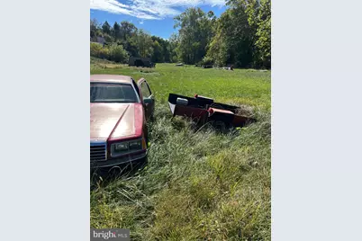 12316 Williams Road SE, Cumberland, MD 21502 - Photo 20