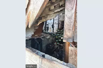 12316 Williams Road SE, Cumberland, MD 21502 - Photo 8