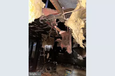 12316 Williams Road SE, Cumberland, MD 21502 - Photo 14