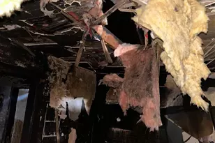 12316 Williams Rd SE, Cumberland, MD 21502 - Photo 14